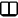 Manual Icon