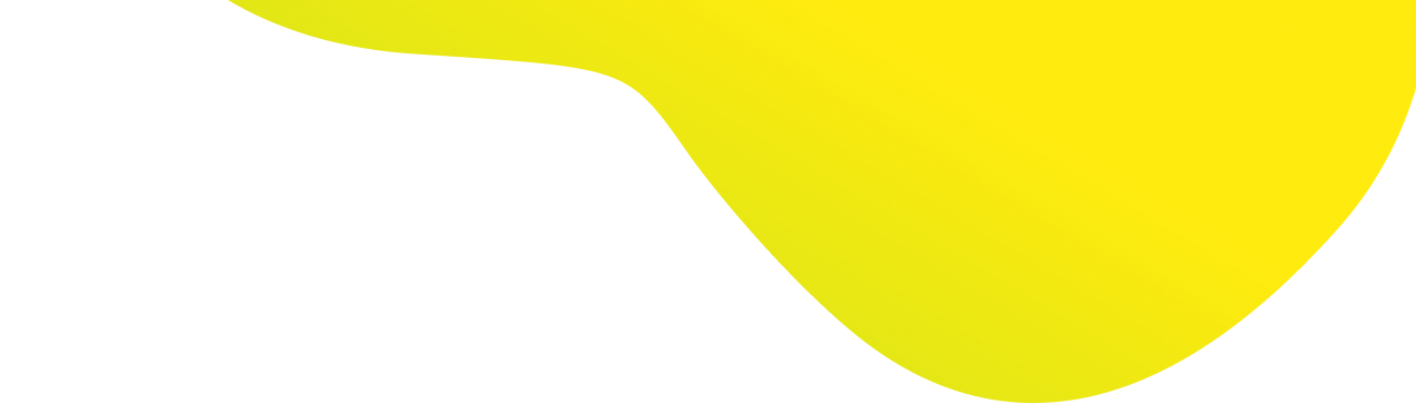 Leadership background