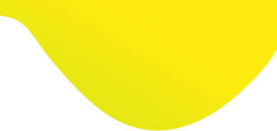 Leadership background